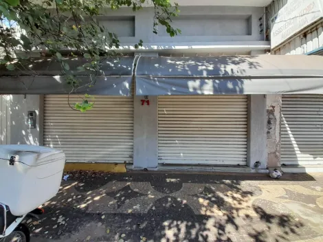 Comercial / Salão em Araçatuba , Comprar por R$Consulte-nosAlugar por R$(L) 3.000,00