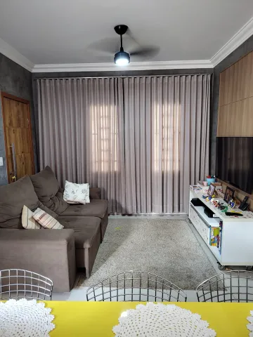 Casa / Residencial em Araçatuba , Comprar por R$Consulte-nosAlugar por R$(L) 0,00