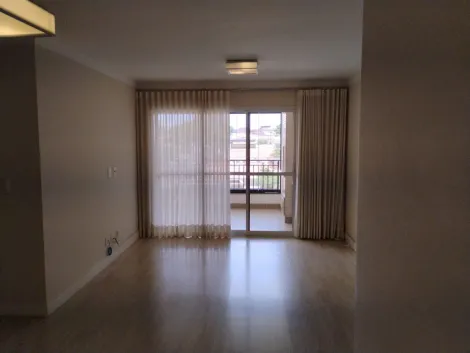 Apartamento / Padrão em Araçatuba , Comprar por R$(V) 740.000,00