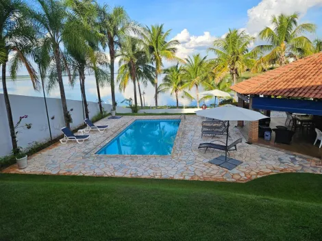 Rural / Rancho Condomínio em Araçatuba , Comprar por R$Consulte-nosAlugar por R$(L) 0,00