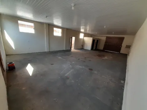 Comercial / Barracão em Araçatuba , Comprar por R$Consulte-nosAlugar por R$(L) 1.800,00