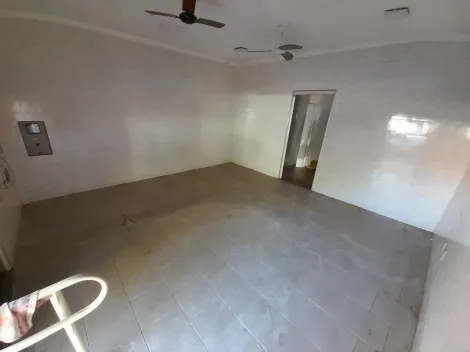 Comercial / Salão em Araçatuba , Comprar por R$Consulte-nosAlugar por R$(L) 800,00