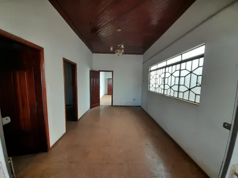 Comercial / Casa em Araçatuba , Comprar por R$Consulte-nosAlugar por R$(L) 2.000,00