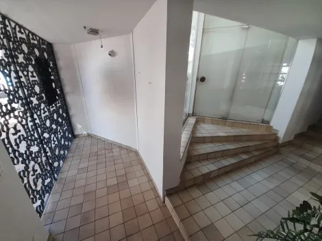 Casa / Residencial em Araçatuba , Comprar por R$Consulte-nosAlugar por R$(L) 16.000,00