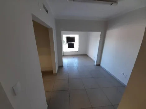 Comercial / Barracão em Araçatuba , Comprar por R$Consulte-nosAlugar por R$(L) 6.000,00