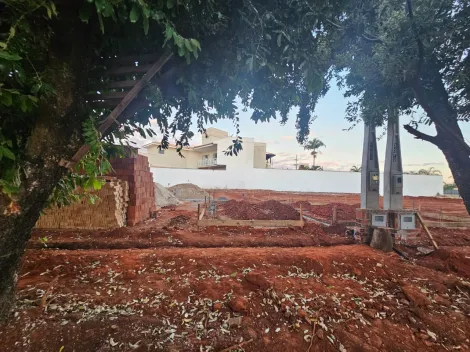 Alugar Comercial / Ponto Comercial em Araçatuba. apenas R$ 3.000,00
