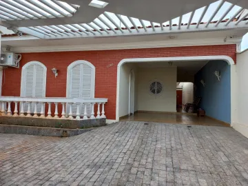 Casa / Residencial em Araçatuba , Comprar por R$Consulte-nosAlugar por R$(L) 0,00
