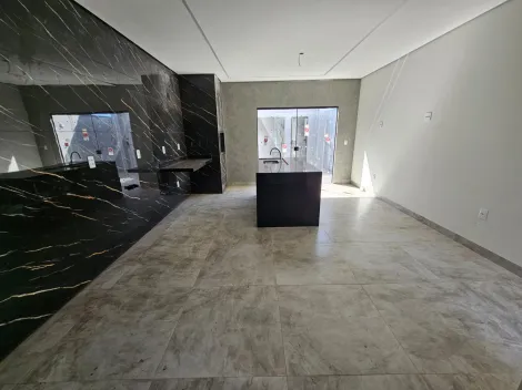 Casa / Condomínio em Araçatuba , Comprar por R$Consulte-nosAlugar por R$(L) 0,00