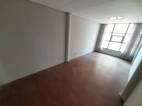 Comercial / Sala em Condomínio em Araçatuba , Comprar por R$Consulte-nosAlugar por R$(L) 395,00