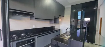 Casa / Condomínio em Araçatuba , Comprar por R$Consulte-nosAlugar por R$(L) 0,00