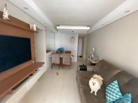 Apartamento / Padrão em Araçatuba , Comprar por R$Consulte-nosAlugar por R$(L) 1.800,00