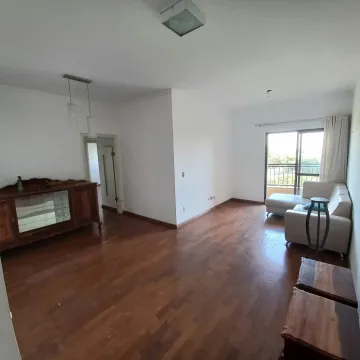Apartamento / Padrão em Araçatuba , Comprar por R$(V) 420.000,00
