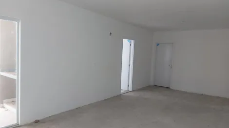 Apartamento / Padrão em Araçatuba , Comprar por R$(V) 370.000,00