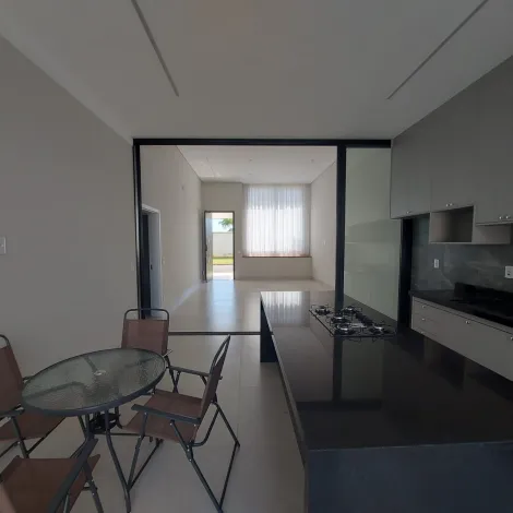 Casa / Condomínio em Araçatuba , Comprar por R$Consulte-nosAlugar por R$(L) 0,00
