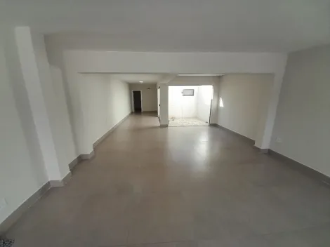 Comercial / Salão em Araçatuba , Comprar por R$Consulte-nos