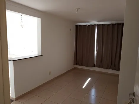 Alugar Apartamento / Padrão em Araçatuba. apenas R$ 900,00