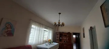 Casa / Residencial em Araçatuba , Comprar por R$Consulte-nosAlugar por R$(L) 0,00