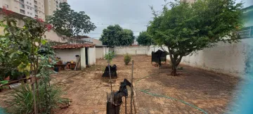 Alugar Terreno / Padrão em Araçatuba. apenas R$ 400.000,00