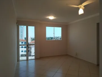 Apartamento / Padrão em Araçatuba , Comprar por R$(V) 350.000,00