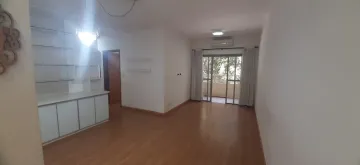 Apartamento / Padrão em Araçatuba , Comprar por R$(V) 270.000,00