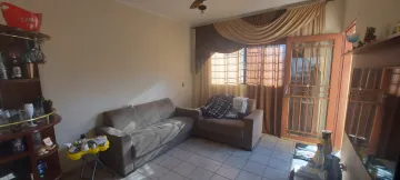 Alugar Casa / Residencial em Araçatuba. apenas R$ 300.000,00