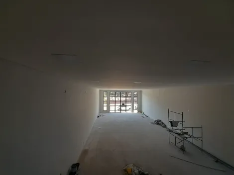 Comercial / Salão em Araçatuba , Comprar por R$Consulte-nosAlugar por R$(L) 4.800,00
