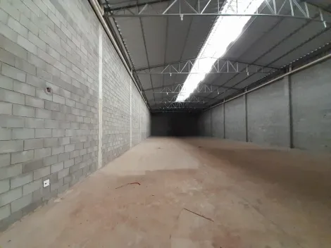 Comercial / Barracão em Araçatuba , Comprar por R$Consulte-nosAlugar por R$(L) 10.000,00