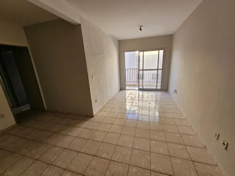 Alugar Apartamento / Padrão em Araçatuba. apenas R$ 1.450,00