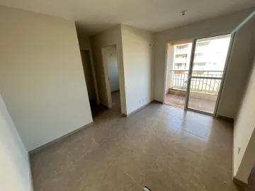 Apartamento / Padrão em Araçatuba , Comprar por R$(V) 225.000,00