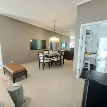 Casa / Residencial em Araçatuba , Comprar por R$Consulte-nosAlugar por R$(L) 0,00