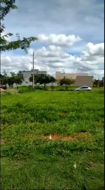 Terreno / Condomínio em Araçatuba , Comprar por R$Consulte-nosAlugar por R$(L) 0,00