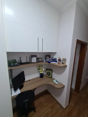 Casa / Condomínio em Araçatuba , Comprar por R$Consulte-nosAlugar por R$(L) 0,00