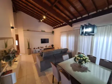 Alugar Casa / Condomínio em Araçatuba. apenas R$ 860.000,00