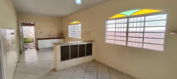 Casa / Residencial em Araçatuba , Comprar por R$Consulte-nosAlugar por R$(L) 0,00