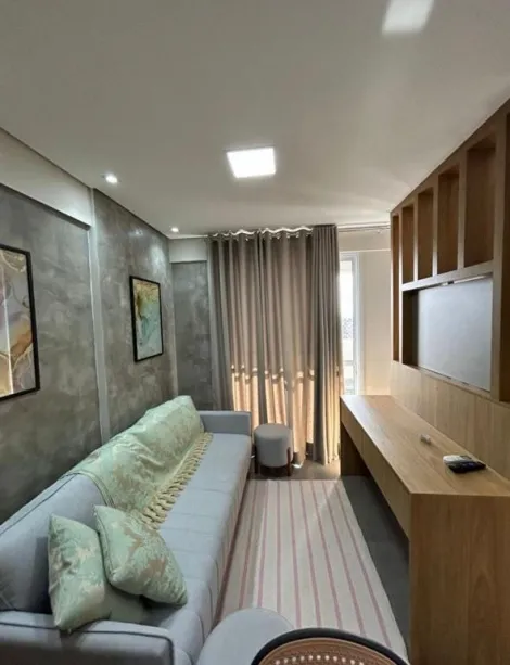 Apartamento / Padrão em Araçatuba , Comprar por R$Consulte-nosAlugar por R$(L) 2.350,00