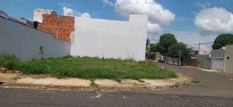 Alugar Terreno / Padrão em Araçatuba. apenas R$ 139.000,00