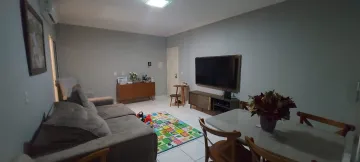 Apartamento / Padrão em Araçatuba , Comprar por R$(V) 240.000,00
