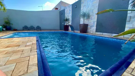 Casa / Residencial em Araçatuba , Comprar por R$Consulte-nosAlugar por R$(L) 0,00