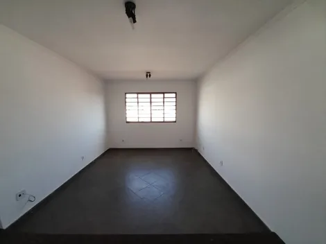 Alugar Apartamento / Padrão em Araçatuba. apenas R$ 1.750,00