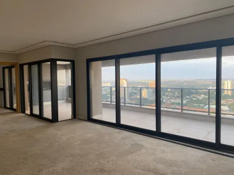 Apartamento / Padrão em Araçatuba , Comprar por R$(V) 2.200.000,00