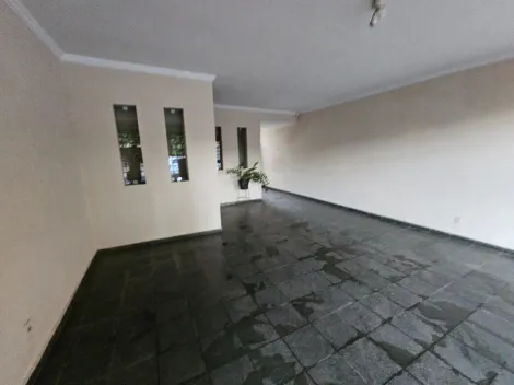 Alugar Casa / Residencial em Araçatuba. apenas R$ 750.000,00
