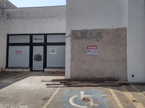 Comercial / Prédio em Araçatuba , Comprar por R$Consulte-nosAlugar por R$(L) 15.000,00