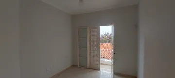 Alugar Casa / Residencial em Araçatuba. apenas R$ 550.000,00
