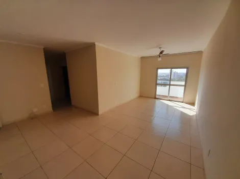 Alugar Apartamento / Padrão em Araçatuba. apenas R$ 1.456,00