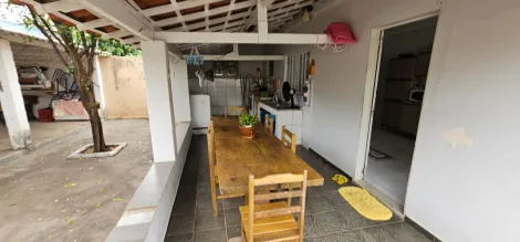 Casa / Residencial em Araçatuba , Comprar por R$Consulte-nosAlugar por R$(L) 0,00