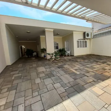 Casa / Residencial em Araçatuba , Comprar por R$Consulte-nosAlugar por R$(L) 0,00