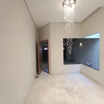 Casa / Residencial em Araçatuba , Comprar por R$Consulte-nosAlugar por R$(L) 0,00