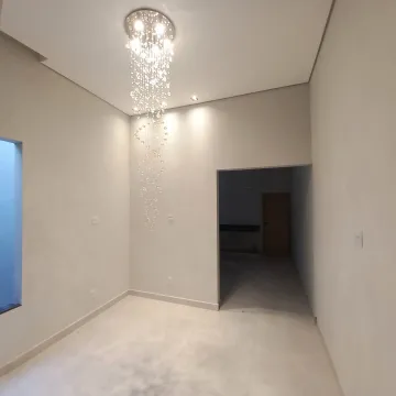 Casa / Residencial em Araçatuba , Comprar por R$Consulte-nosAlugar por R$(L) 0,00