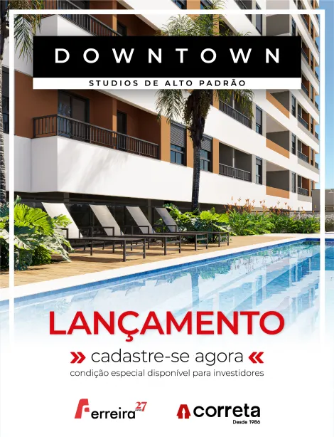 Apartamento / Flat em Araçatuba , Comprar por R$Consulte-nos