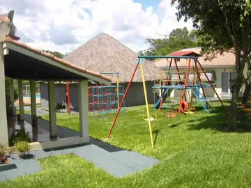Rural / Rancho em Araçatuba , Comprar por R$Consulte-nosAlugar por R$(L) 0,00